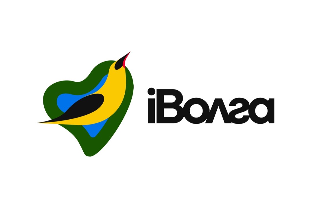 Информационная встреча по Форуму ПФО "иВолга"