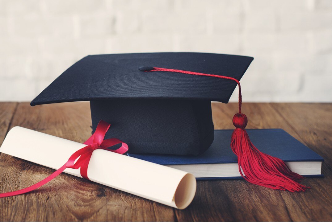 Заседание диссертационного совета ТГУ по педагогическим наукам