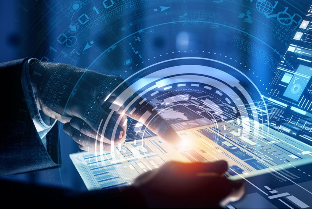 Профессиональный совет по ИТ-направлению