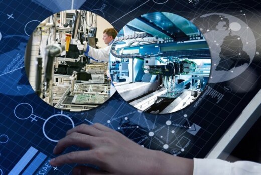 V Международная научная конференция «ТЕХНИЧЕСКАЯ АКУСТИКА...