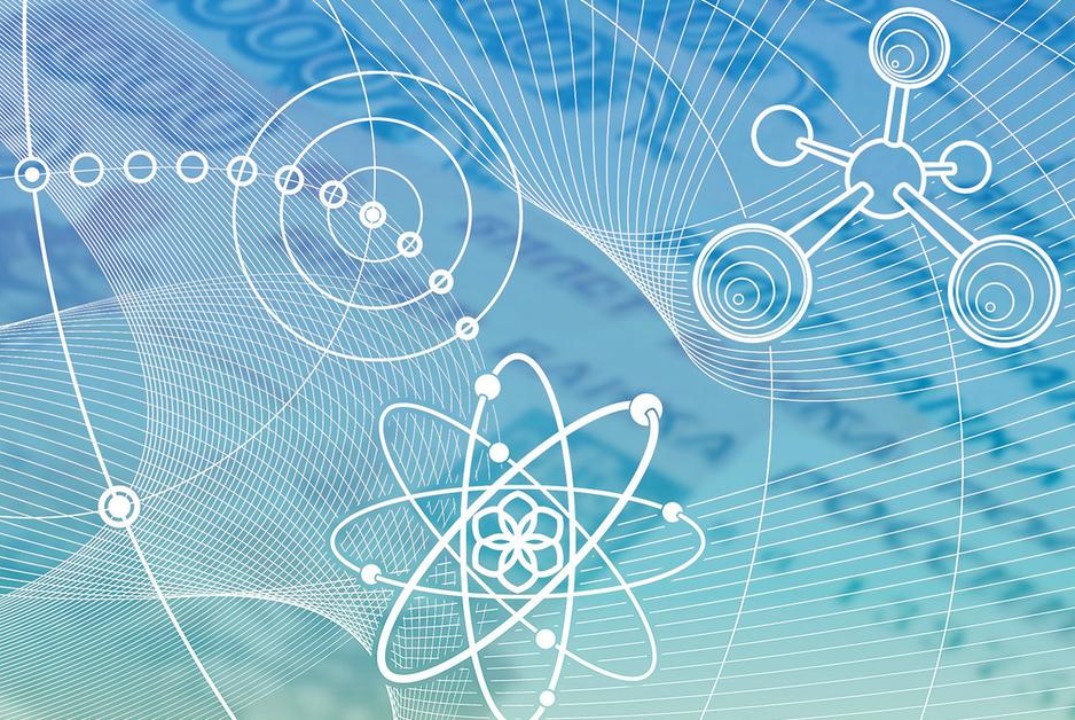 Научно-технический совет ТГУ