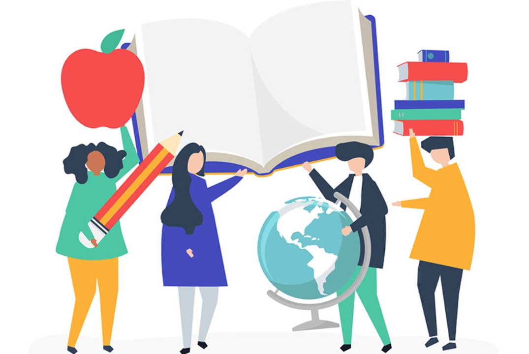 Встреча студентов-кураторов учебных групп первого курса ТГУ