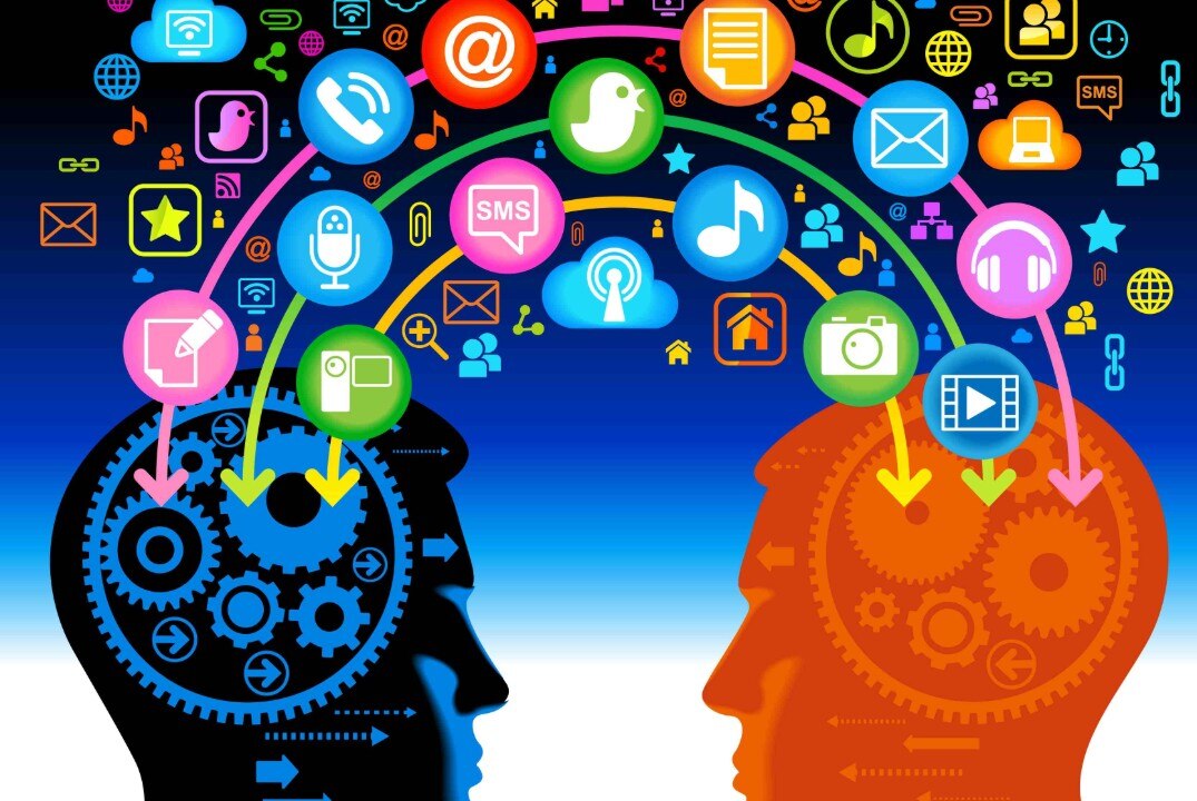 Цикл проектных встреч по организации учебного процесса