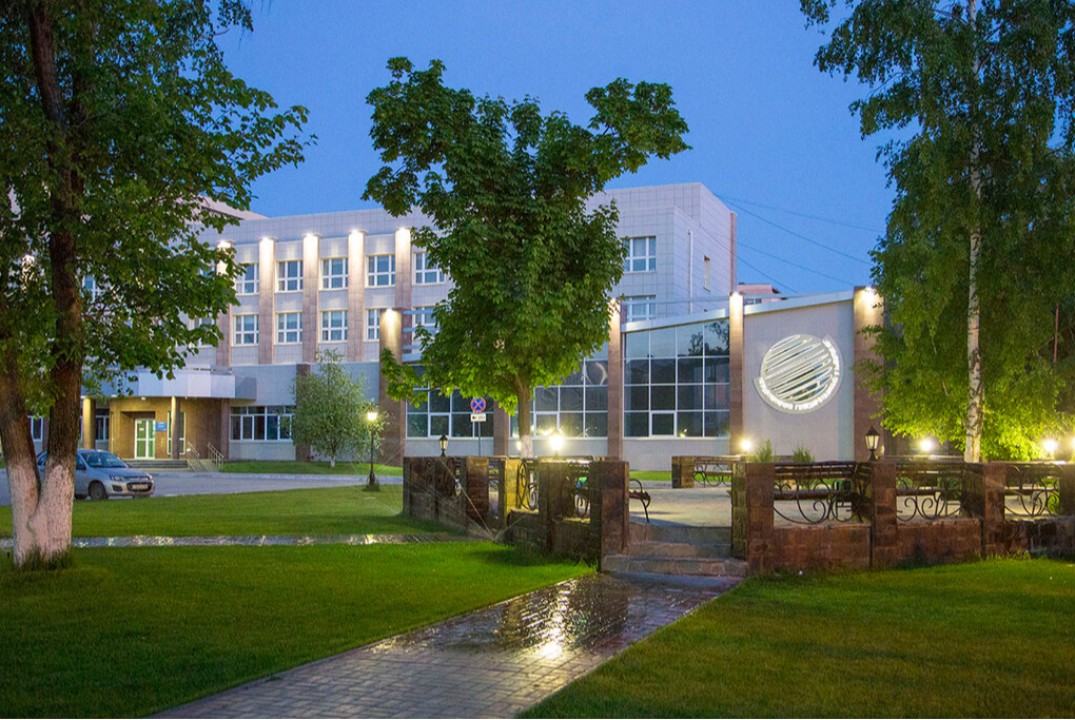 Совещание "Итоги приемной кампании 2024"