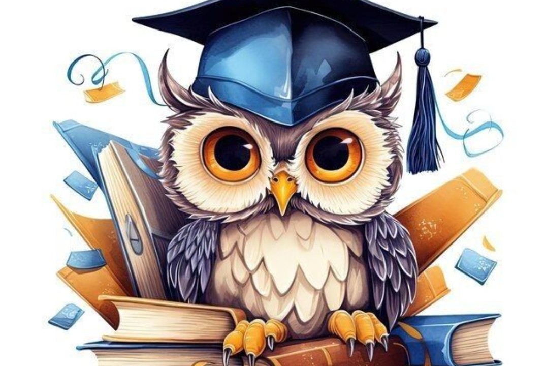 Заседание Профессионального Совета по вопросам образования и гуманитарно-педагогических наук