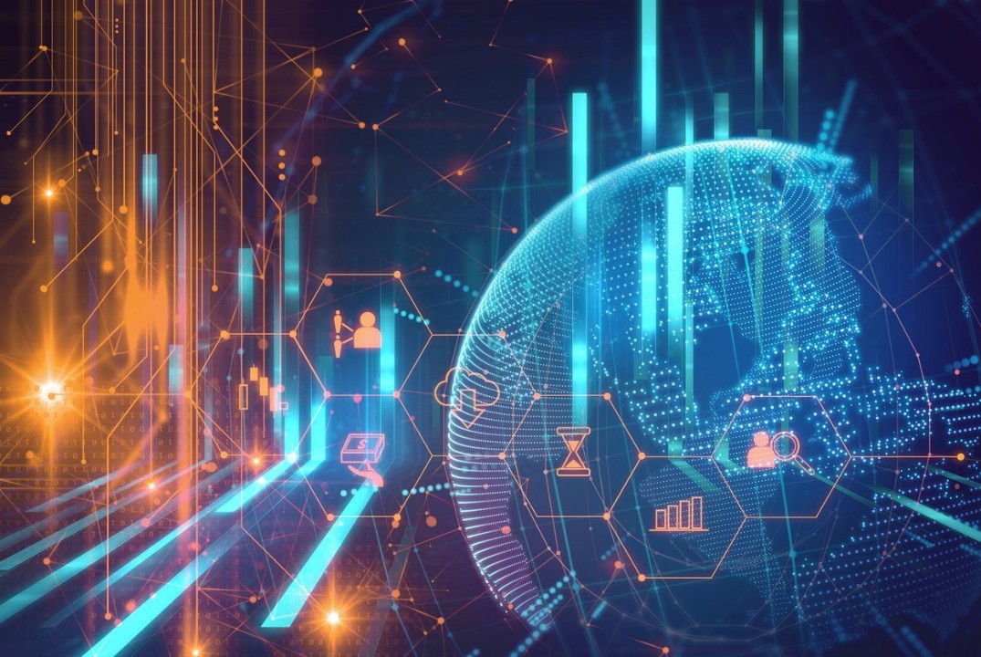 Лекция «Кибербезопасность»