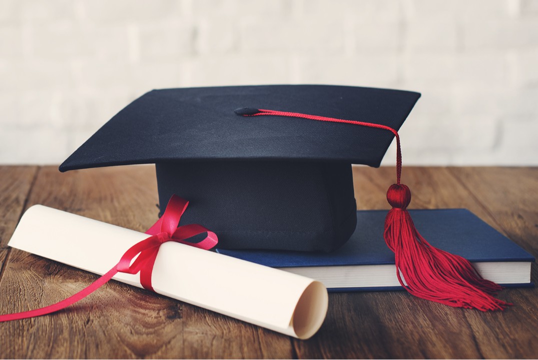 Заседание диссертационного совета ТГУ по педагогическим наукам