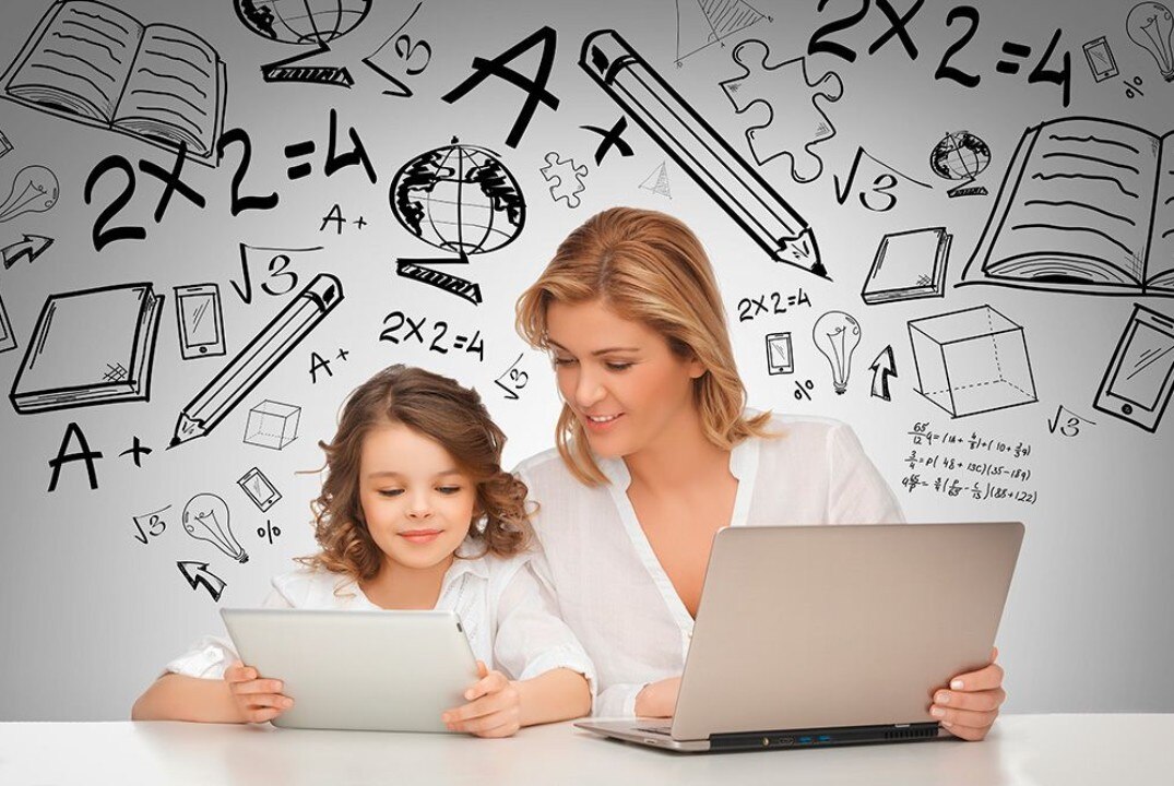 Региональный конкурс «НаставникФЕСТ: школьный проект - 2025"