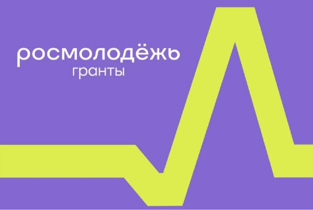 Встреча с руководителями проектов, реализуемых при поддер...