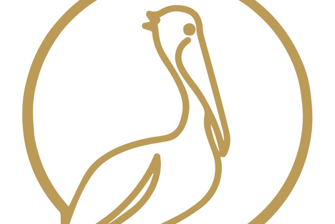 Установочный семинар для участников конкурса "Учитель год...