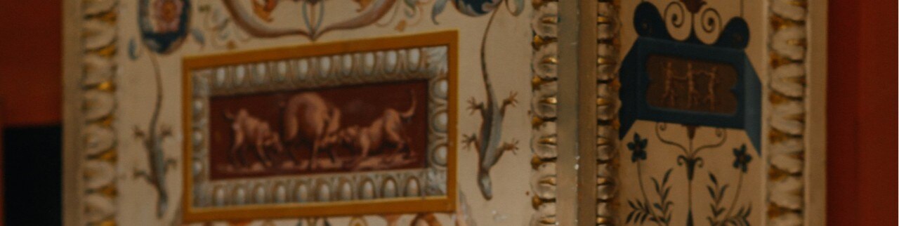 Обложка профиля