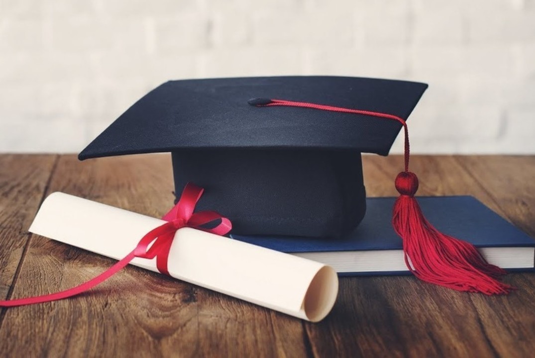 Круглый стол: встреча бакалавров с магистрами 2024