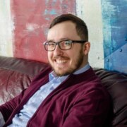 Дамир Зиятдинов