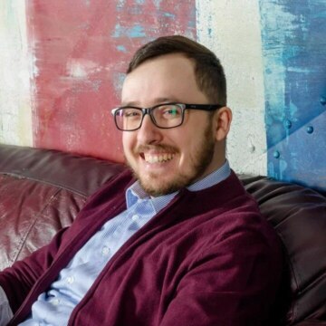 Дамир Раисович Зиятдинов