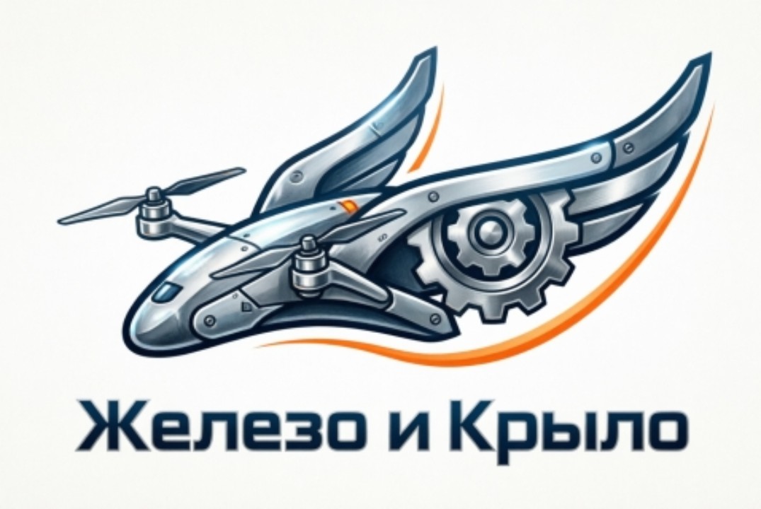 Тестовый турнир "Железо и крыло"