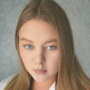 ВЕ