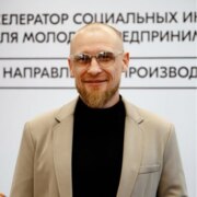 Михаленко Михаил Михайлович Михаленко Михаил Михайлович