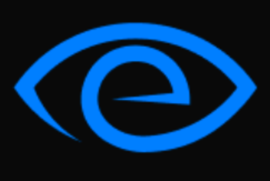 Митап на тему "Бизнес и IT"