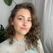 Никитина Александра Игоревна Никитина Александра Игоревна