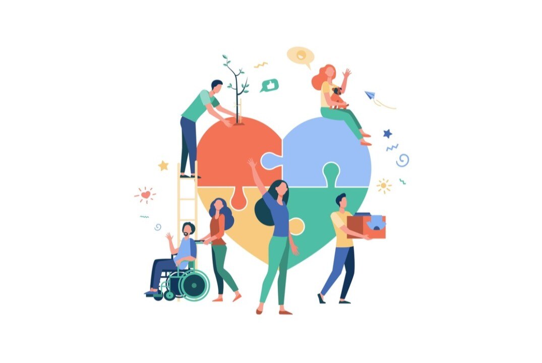 Социальная значимость проекта