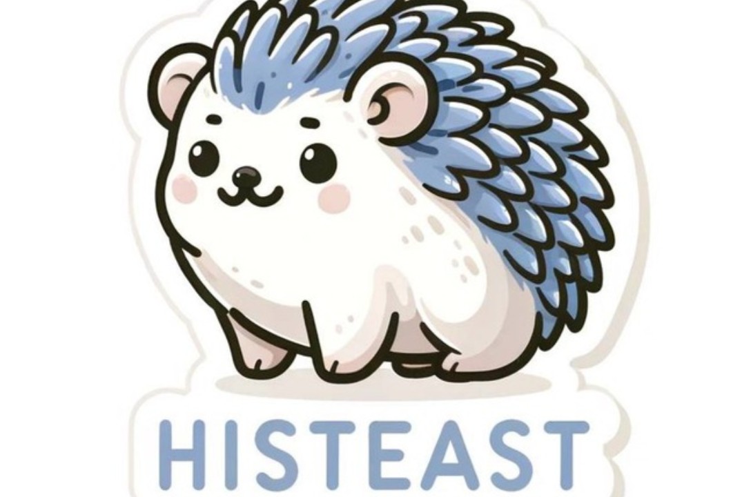 Квиз "История образования на Дальнем Востоке" для сотрудн...