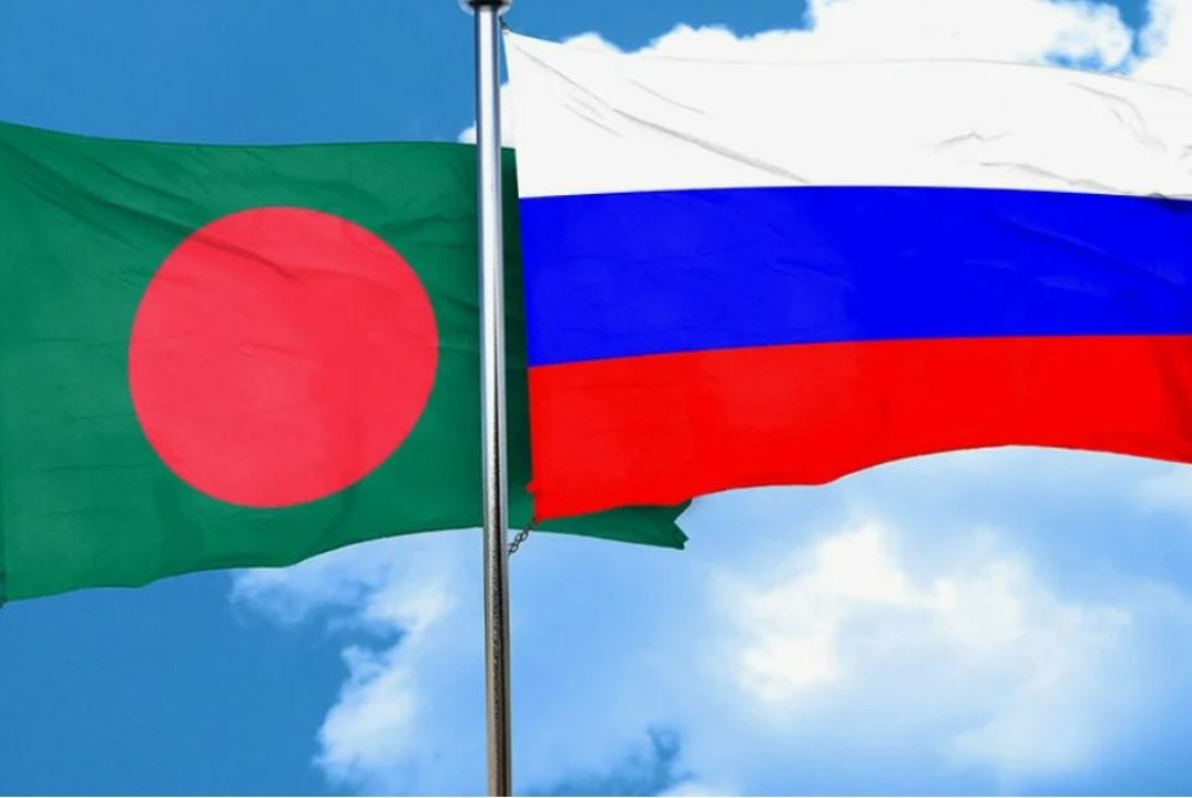 Россия и Бангладеш: Мост сотрудничества