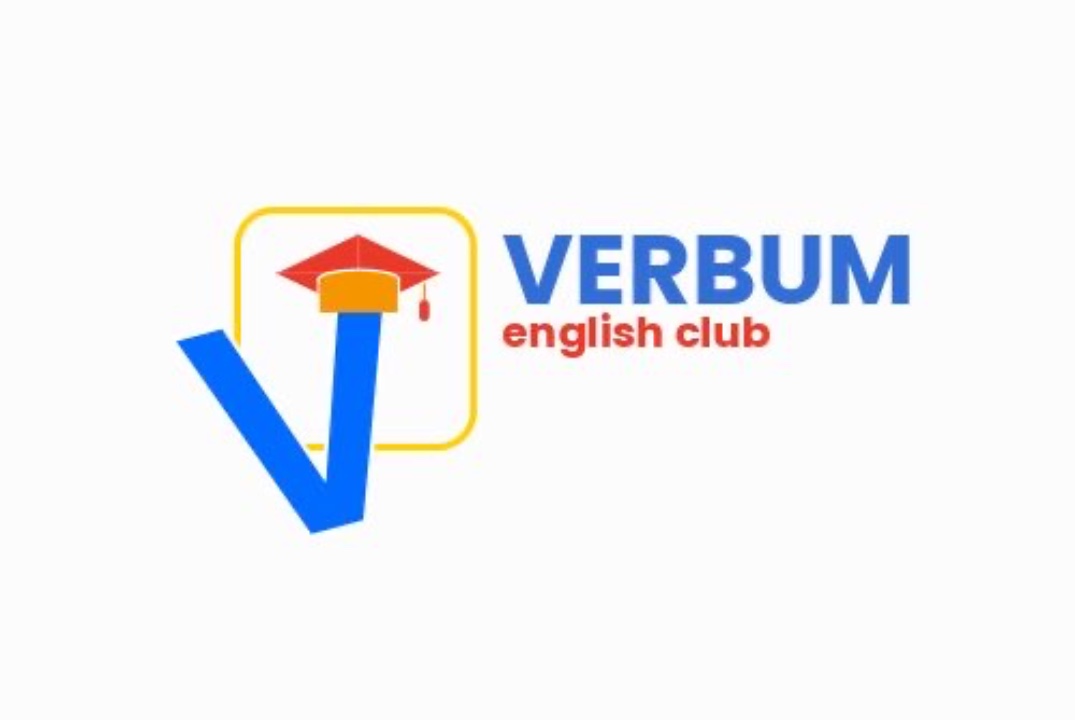 VERBUM