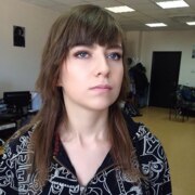 Иванченко Мария Антоновна Иванченко Мария Антоновна