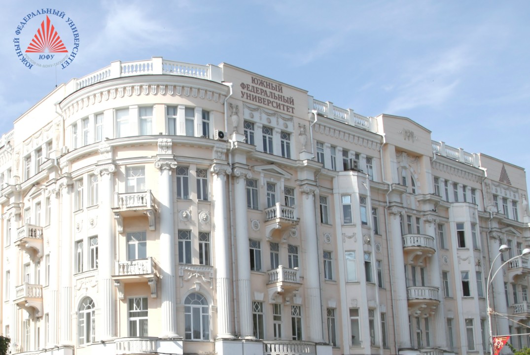 Единые стандарты поведения: Успешная адаптация студентов из Эквадора