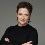 Дмитриева Евгения Валерьевна