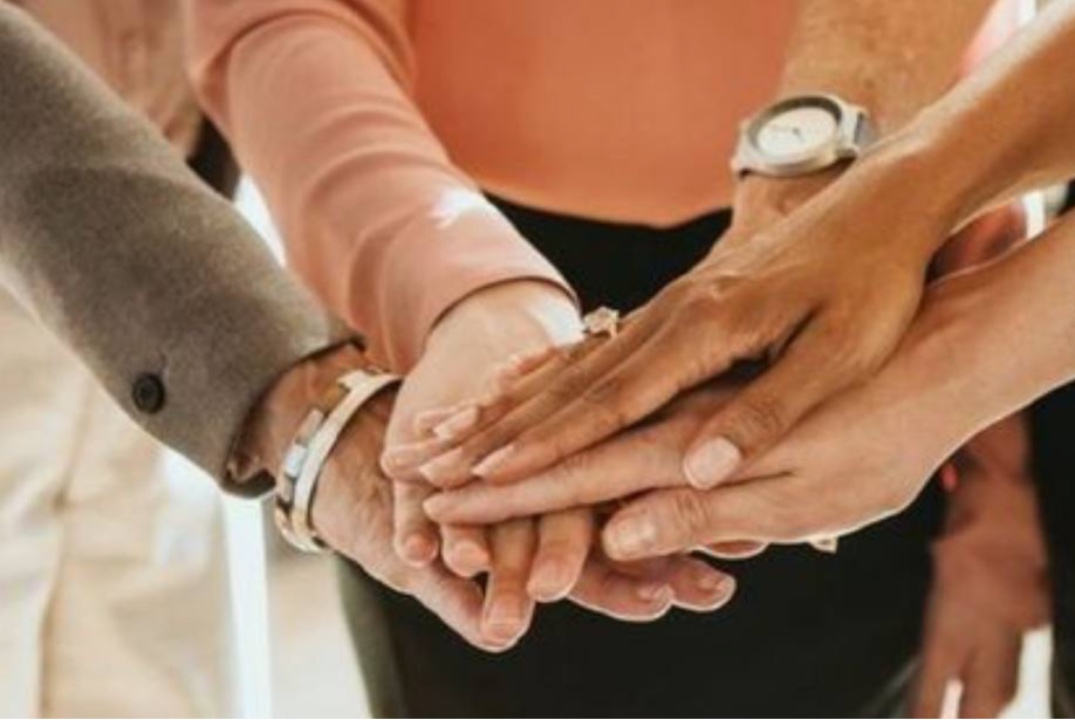 Фокус-группа с предпринимателями Севастополя