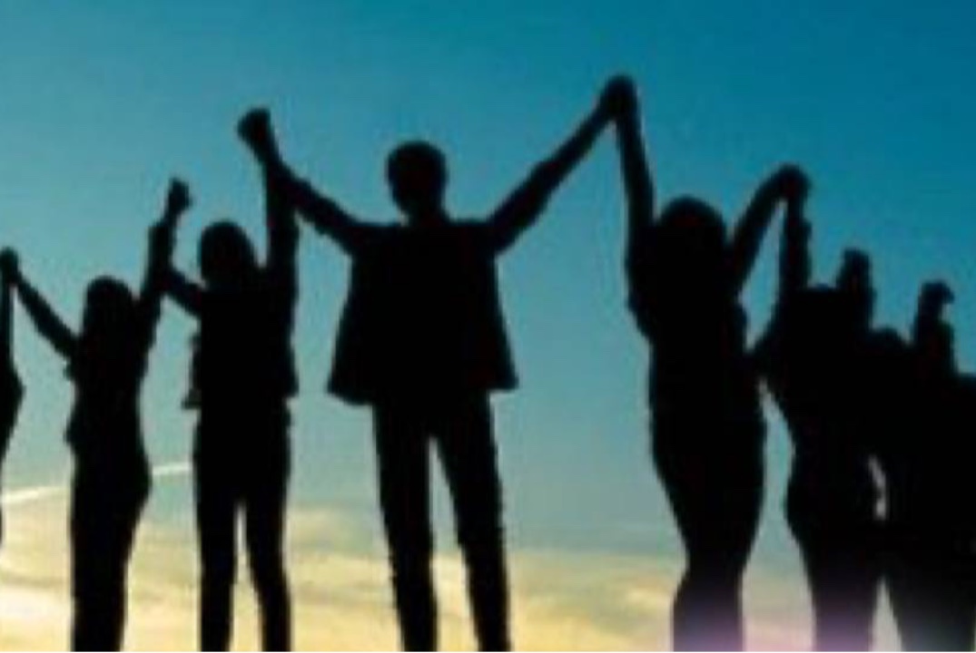 Мастер-Майнд встреча «Интеграция и системный подход»