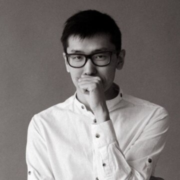 Жаргал Цыденович Намжилов