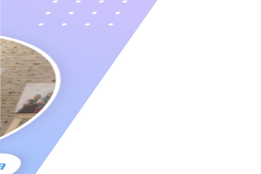 Образовательный блок "ТРИЗ в педагогике"