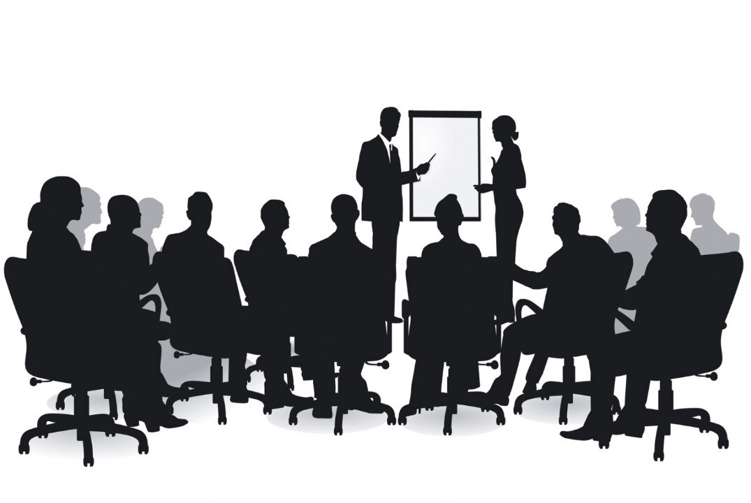 Защиты комплексных ВКР бакалавров в рамках консорциума "СЭУ". Совместное заседание двух ГЭК - УГНТУ и ЯГТУ