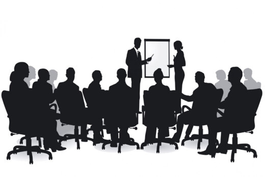 Защиты комплексных ВКР бакалавров в рамках консорциума "С...