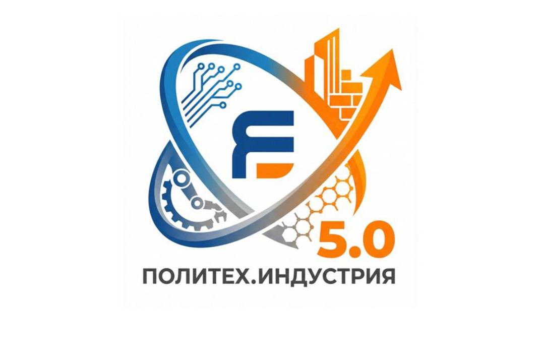 От выпускника до предпринимателя: личный опыт технологического стартапа #АП