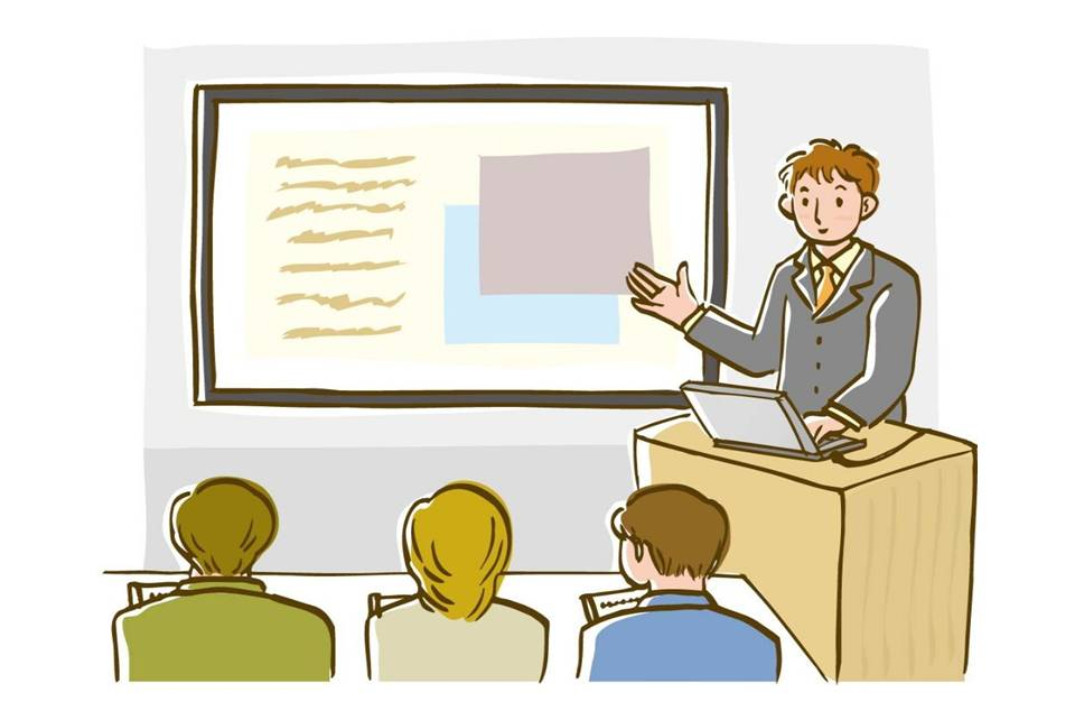 Встреча студентов ЯГТУ с представителем градостроительног...