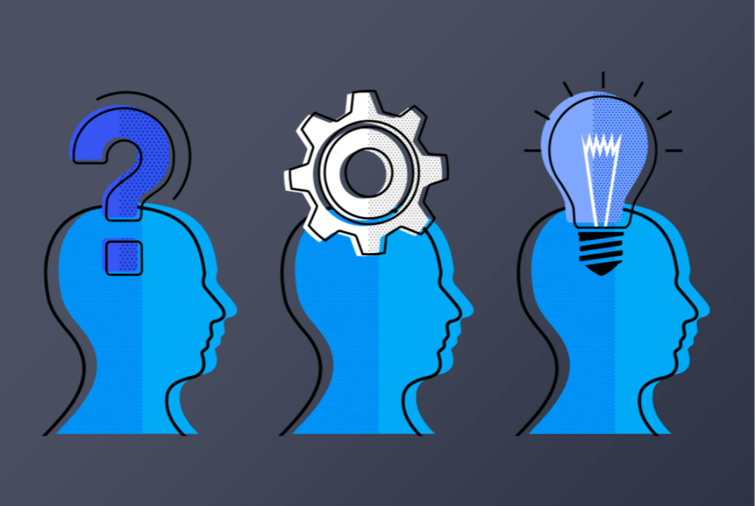 Дизайн-мышление