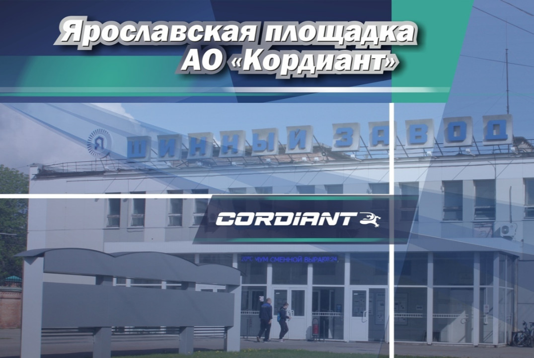 Применение каучука и резинотехнических изделий на предпри...