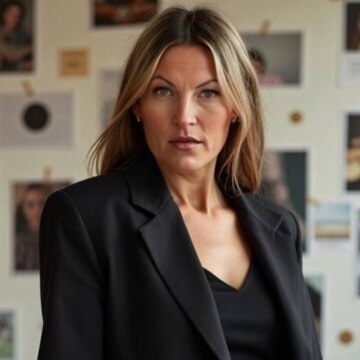 Шишкина Наталья Геннадьевна