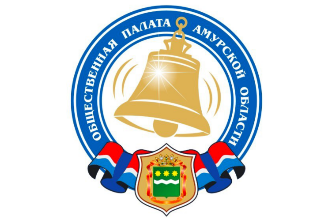 Семинар по обучению общественных наблюдателей