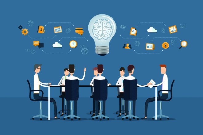 Семинар для представителей муниципальных образований Амур...