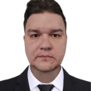 Базыкин Ярослав Витальевич Базыкин Ярослав Витальевич