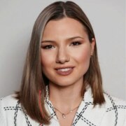 Матрешина Дарья