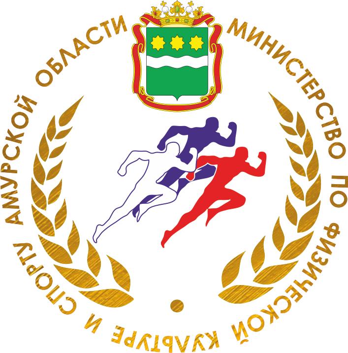 Стратегическая сессия по вопросам актуализации и реализац...