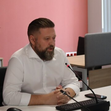 Денис Войтышенко