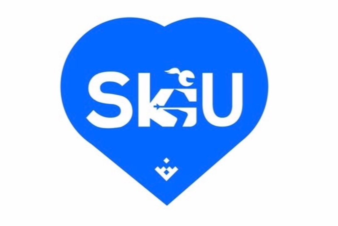 Лекторий по лыжным гонкам «Мой первый старт»