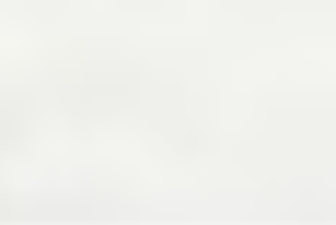 Молодежный  форум М.О.С.Т.  (Молодежь. Образование. Сотру...