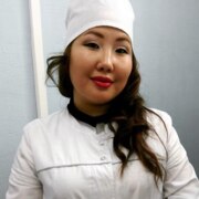 Петрова Елена Михайловна Петрова Елена Михайловна